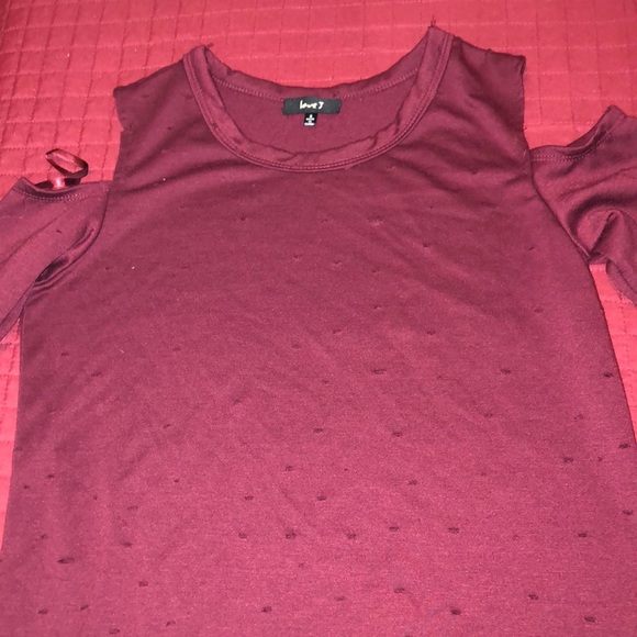 Sweater - Picture 2 of 4